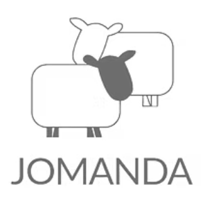 Shop Jomanda